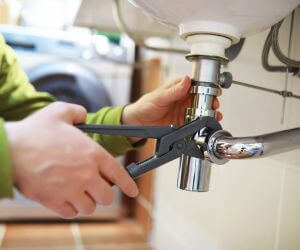 About Emergency plumbing pros Clark, NJ
